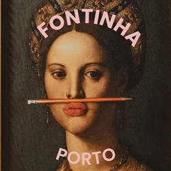Fontinha Hotel