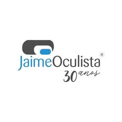 Jaime Oculista, Unipessoal,Lda.