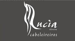 Lucia Oliveira Cabeleireiros