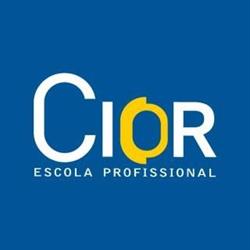 Escola Profissional CIOR - Cooperativa De Ensino De Vila Nova De Famalicão Crl