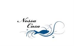 A Nossa Casa
