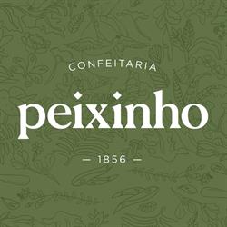Confeitaria Peixinho