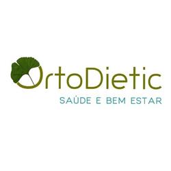 Ortodietic