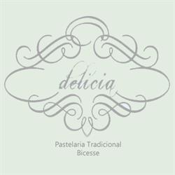 Pastelaria Delícia