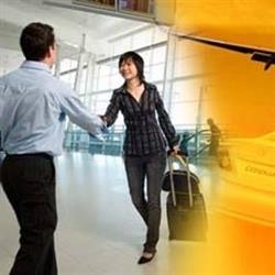 Williams Car Rental