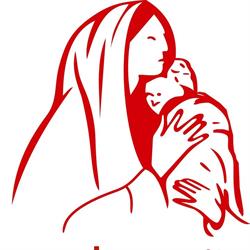 Creche Mãe