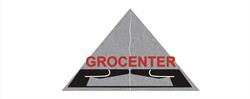 Grocenter Famalicão