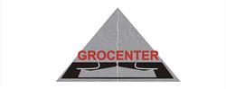 Grocenter Famalicão