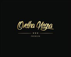 Ovelha Negra Premium - Famalicão
