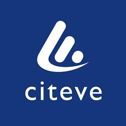 CITEVE