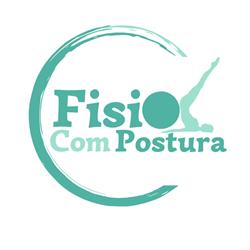 Fisiocompostura - Fisioterapia & Pilates Clínico