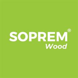 Soprem-Norte Comércio e Indústria de Madeiras Lda