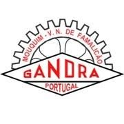 Fábrica Metalúrgica Da Gandra Lda