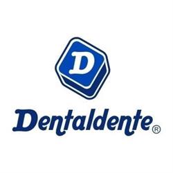 DentalDente, Lda.
