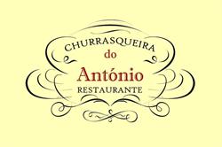 Churrasqueira do António
