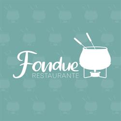 Restaurante Fondue
