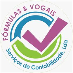 Fórmulas e Vogais