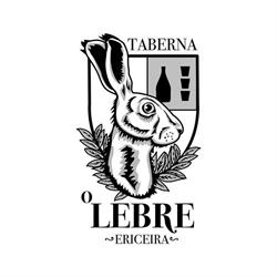 Taberna Lebre