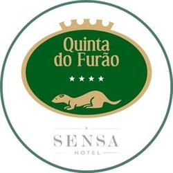 Restaurante Quinta do Furão