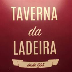 Taverna da Ladeira