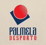 Palmela Desporto, E. E. L. G. E. Eq. Desportivos Municipais, Empresa Unip. Lda.