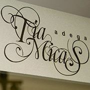 Adega Tia Micas