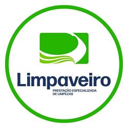 Limpaveiro - Prestação Especializada De Limpezas, Lda.