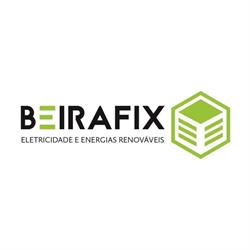 Beirafix, Lda