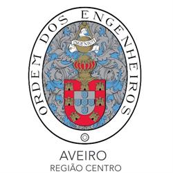 Ordem dos Engenheiros - Delegação Distrital de Aveiro