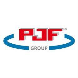 PJF Group