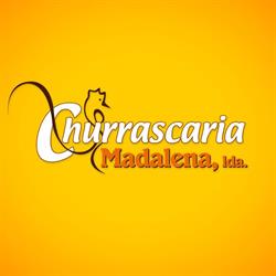 Churrascaria Madalena