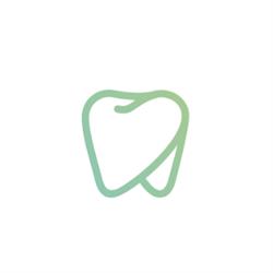 Clinica Médica Dentária Dra. Ana Paula Magalhães, Lda