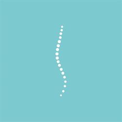 Beatriz Almeida - Fisioterapia & Pilates Clínico