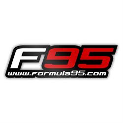 Stand Formula95