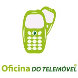 Oficina do Telemóvel