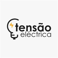 Tensão Elétrica