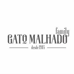 O Gato Malhado
