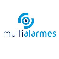 Multialarmes