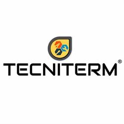 Tecniterm
