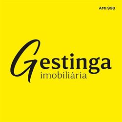 Gestinga-sociedade Imobiliária Lda