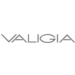 Valigia Acessórios de Moda e Viagem