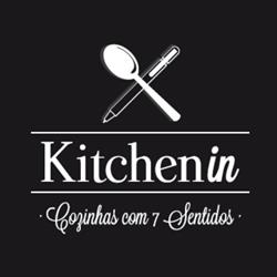 Kitchen In - Portugal