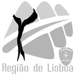 FNA Lisboa
