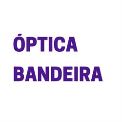 Óptica Bandeira Lda