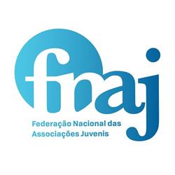 FNAJ