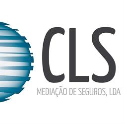 Carlos Lopes Mediação de Seguros Lda