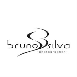 Bruno Silva Photographer