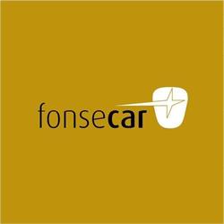 Fonsecar, Comércio de automóveis, unip. lda