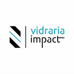 VIDRARIA IMPACT