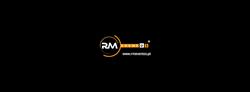 RM Eventos - Insufláveis